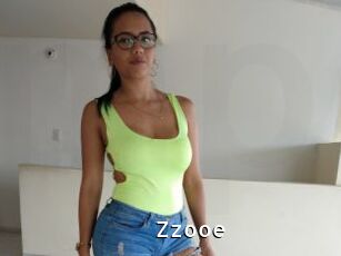 Zzooe