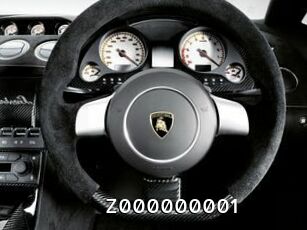 Z000000001