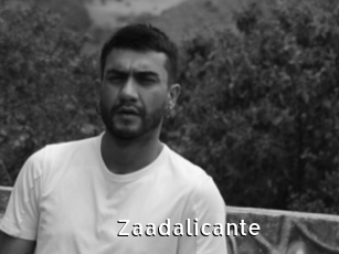 zaadalicante My Porno Stash