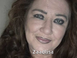 Zaadlisa