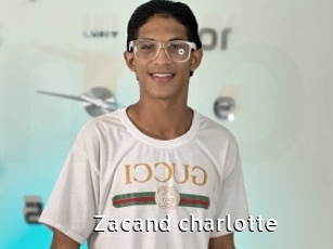 Zacand_charlotte