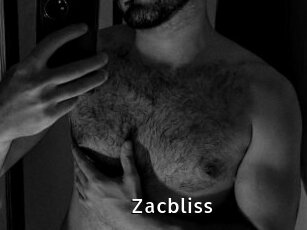 zacbliss My Porno Stash