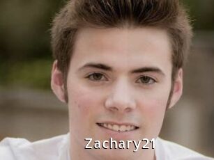 Zachary21