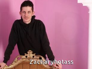 Zacharyhotass