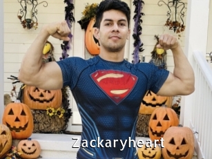zackaryheart My Porno Stash