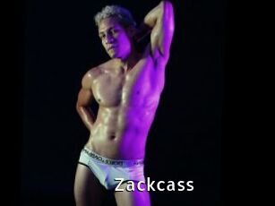 Zackcass