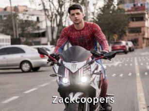 Zackcoopers