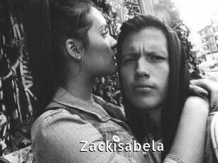 Zack_isabela