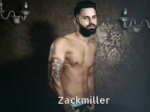 Zackmiller