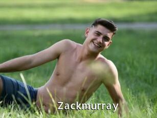 Zackmurray