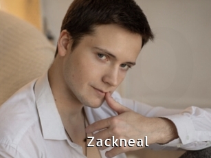 zackneal My Porno Stash