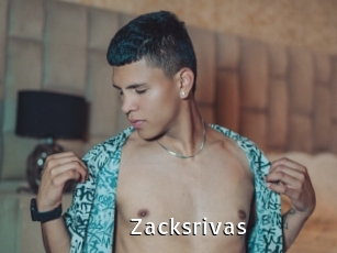 Zacksrivas