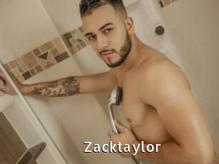 Zacktaylor