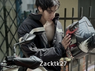 Zacktk27