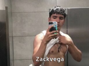 Zackvega