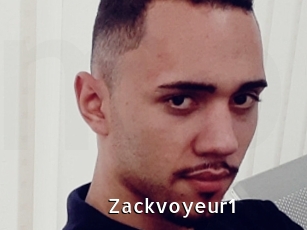 Zackvoyeur1