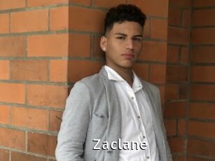 Zaclane