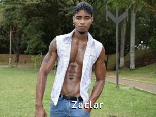 Zaclar