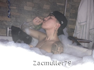 Zacmuller79