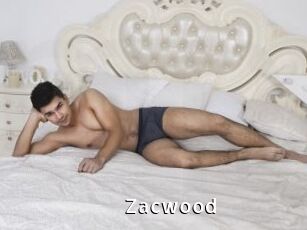Zacwood