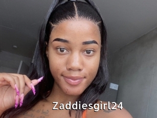 Zaddiesgirl24