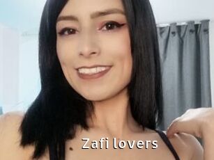 Zafi_lovers