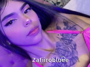 zafiirobluee My Porno Stash