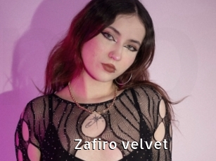 Zafiro_velvet