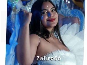 Zafiro66