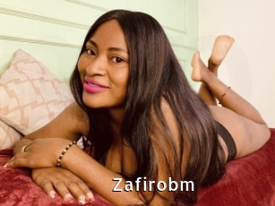 zafirobm My Porno Stash