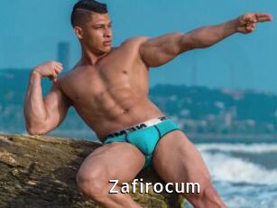 Zafirocum