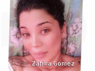 Zahira_Gomez