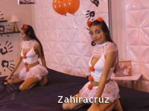 Zahiracruz