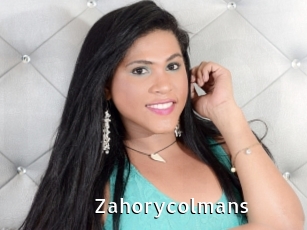 zahorycolmans My Porno Stash