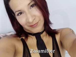 Zaiamiller