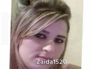 Zaida1520
