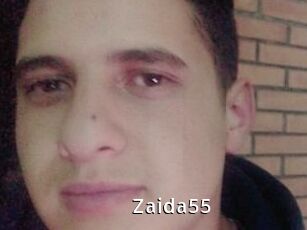 Zaida55