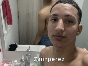 zaiinperez My Porno Stash