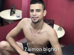 Zaimon_bighot