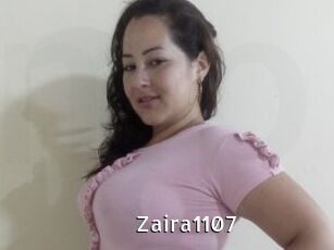 Zaira1107