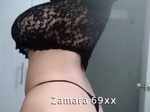 Zamara_69xx