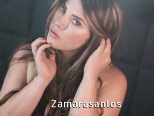 Zamarasantos