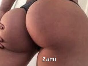 Zami