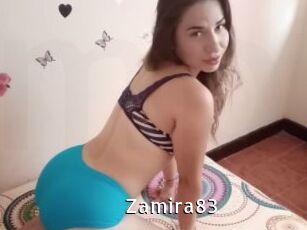 Zamira83