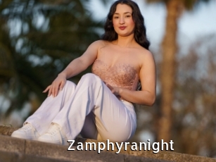 zamphyranight My Porno Stash