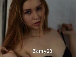 Zamy23