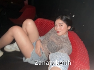 zanarakeith My Porno Stash