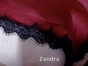 Zandra