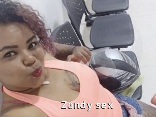 zandy_sex My Porno Stash