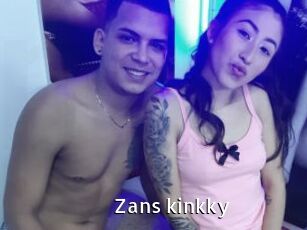 Zans_kinkky